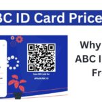 ABC ID Card Prices: Everything You Need to Know